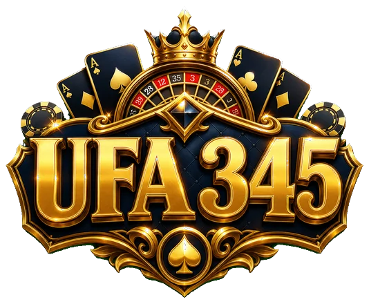 ufa345-logo